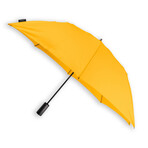 KAZbrella Compact Plus // Yellow