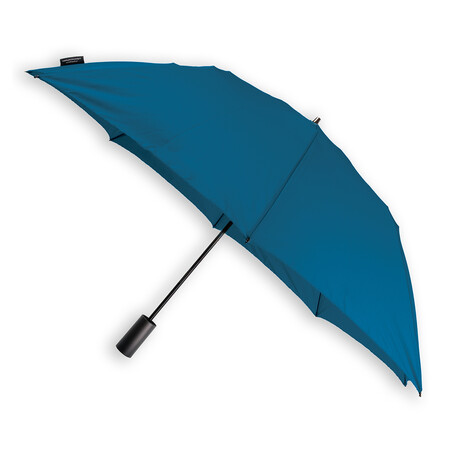 KAZbrella Compact Plus // Blue