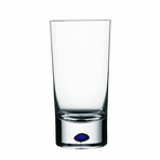 Intermezzo Blue Tumbler // Large