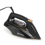 Electrolux Essential Iron, Black