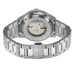 Gevril Guggenheim Swiss Automatic // 49204B