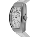 Franck Muller Ladies Vanguard Automatic // V 32 SC AT FO AC BC