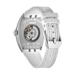 Franck Muller Ladies Vanguard Automatic // V 32 SC AT FO AC BC