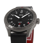 Oris Big Crown ProPilot Limited Edition Bombardier Challenger Automatic // 01 798 7773 4284 HB-JWB-Set