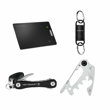 EDC Style Father's Day Gift Bundle