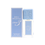 Ladies Fragrance // Jessica McClintock // No. 3 EDP Spray // 3.4 oz