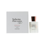 Unisex Fragrance // Juliette Has A Gun // Moscow Mule EDP Spray // 1.7 oz