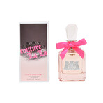 Ladies Fragrance // Couture La La Ladies by Juicy Couture EDP Spray // 3.4 oz