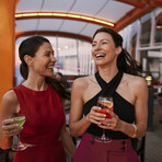 Celebrity Cruise & Balcony Stateroom For 2