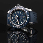 Breitling Superocean Automatic // Y1739316/C959-158S // Pre-Owned