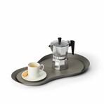 Anacapri Tray