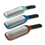 Leo  Paddle Grater Set // 3-Piece Set