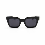 Women's Sunglasses // Maika /S 807