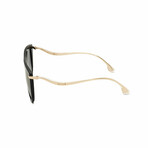 Women's Sunglasses // Suvi/S 807