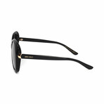 Women's Sunglasses // Amada/S 807