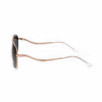 Women's Sunglasses // Essy/S DDBFQ