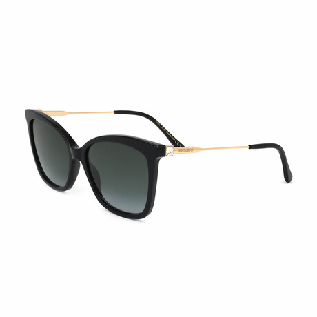 Women's Sunglasses // Maci/S 807