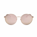 Women's Sunglasses // Kat /G/SK DDB