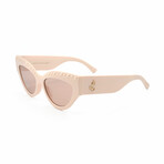 Women's Sunglasses // Sonjags 0SZJ