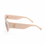 Women's Sunglasses // Sonjags 0SZJ