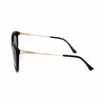 Women's Sunglasses // RYM/S 807