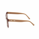 Women's Sunglasses // Julieka/S 0FWM