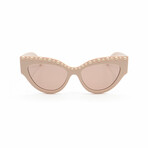 Women's Sunglasses // Sonjags 0SZJ