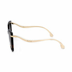 Women's Sunglasses // Selbygs 086