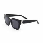 Women's Sunglasses // Maika /S 807