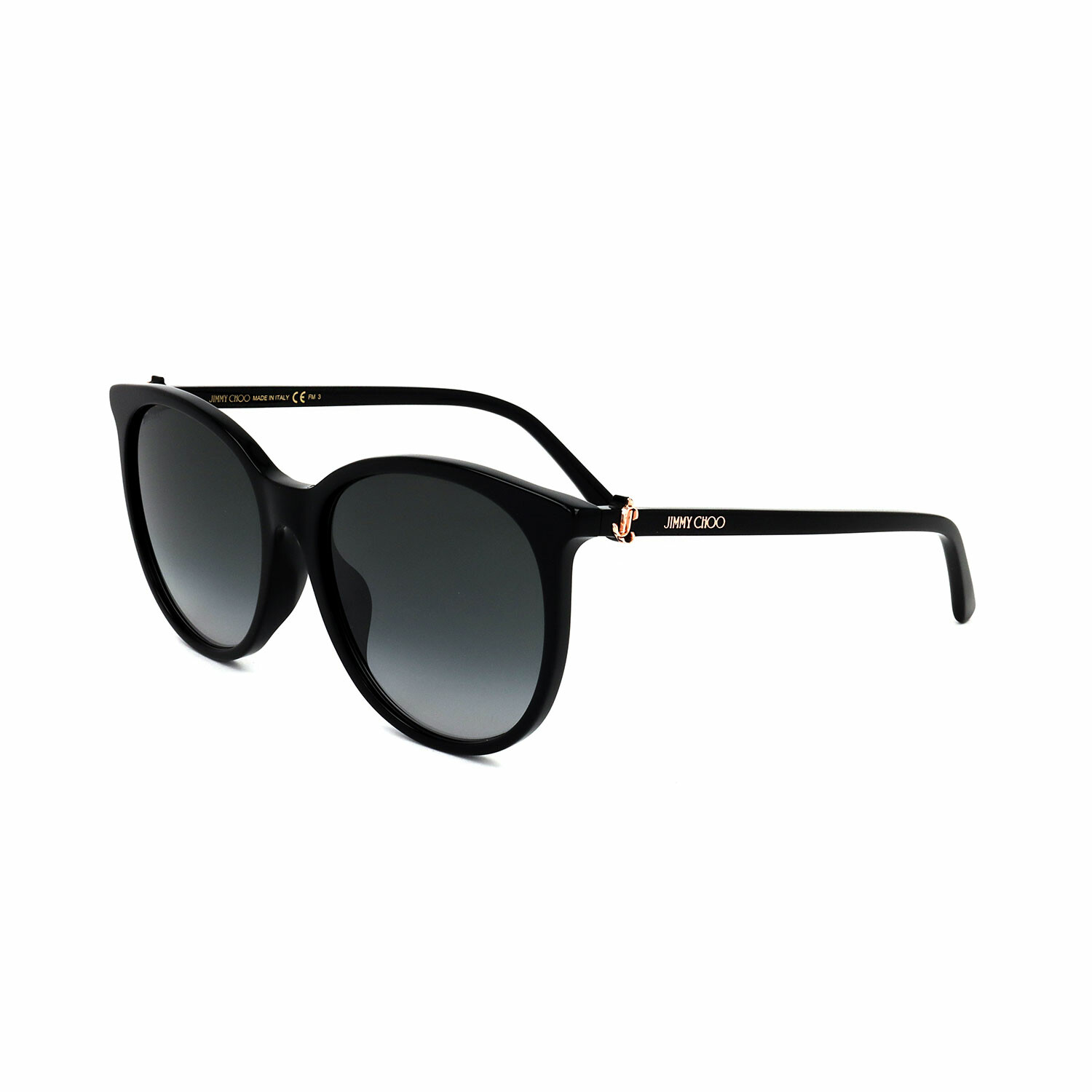 Women's Sunglasses // Ilana FSK 26S - Jimmy Choo Sunglasses For Her ...