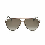 Women's Sunglasses // Olly/S 0J7D