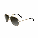 Women's Sunglasses // Sansa/S J5G