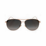 Women's Sunglasses // Essy/S DDBFQ