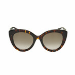 Women's Sunglasses // Leone/S 086