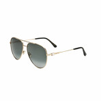 Women's Sunglasses // Olly/S 02M2