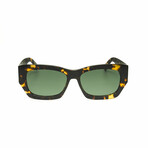 Women's Sunglasses // Cami/S 086