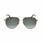 Women's Sunglasses // Olly/S 02M2