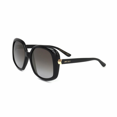 Women's Sunglasses // Amada/S 807