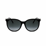 Women's Sunglasses // Ilana FSK 26S