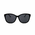 Women's Sunglasses // Lidie /F/SK 1EI