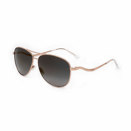 Women's Sunglasses // Essy/S DDBFQ