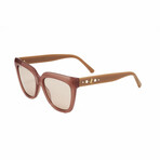 Women's Sunglasses // Julieka/S 0FWM