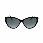 Women's Sunglasses // RYM/S 807