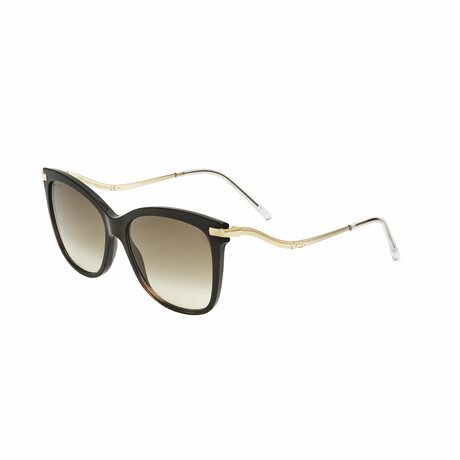 Women's Sunglasses // Steff/S O2V
