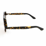 Women's Sunglasses // Bob/S 086