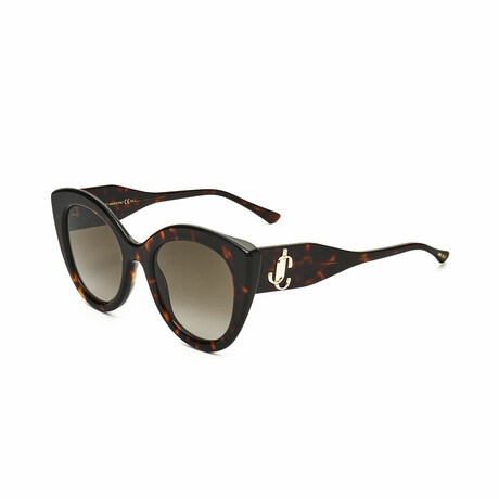 Women's Sunglasses // Leone/S 086