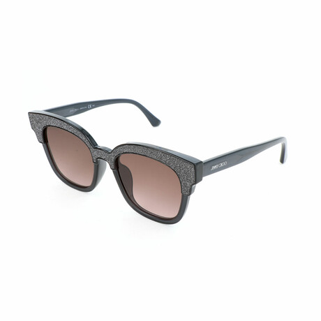 Women's Sunglasses // Mayela/S 18R