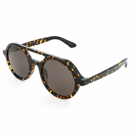 Women's Sunglasses // Bob/S 086