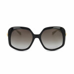 Women's Sunglasses // Amada/S 807