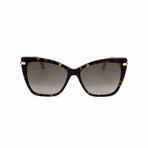 Women's Sunglasses // Selbygs 086